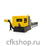 Дисковый отрезной станок Beka-Mak BMDO-150XS