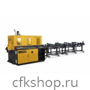 Дисковый отрезной станок Beka-Mak BMDO-100CS