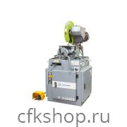 Полуавтоматический дисковый отрезной станок Ileri Teknik V 350 HX