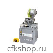 Полуавтоматический дисковый отрезной станок Ileri Teknik V 315 X