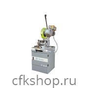 Дисковый отрезной станок Ileri Teknik V 315