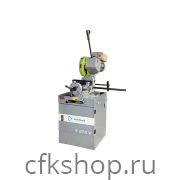 Дисковый отрезной станок Ileri Teknik V 275