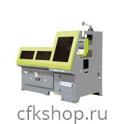 Дисковый отрезной автомат Ileri Teknik DK 370