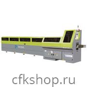 Дисковый отрезной автомат Ileri Teknik SMART 350 LM 600