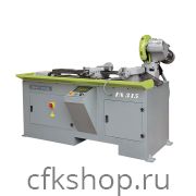 Дисковый отрезной автомат Ileri Teknik FA 315