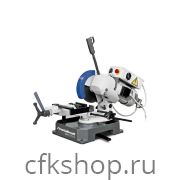 Ручная циркулярная пила по металлу MKS 275 N