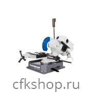 Ручная циркулярная пила по металлу MKS 250 N