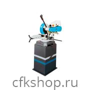 Абразивно-отрезной станок MACC TV300