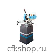 Абразивно-отрезной станок MACC TV400