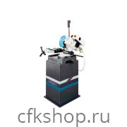 Отрезная машина MACC NEW 250