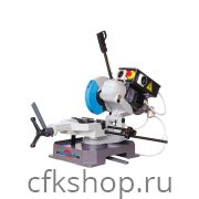 Отрезная машина MACC NEW 250 DV