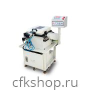 Станок для пневматической резки вольфрамовой стали GD-025G