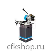 Отрезная машина MACC NEW 300