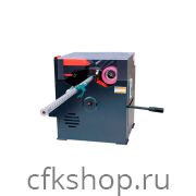 Абразивно-отрезной станок GD-600G