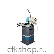 Отрезная машина MACC NEW 315