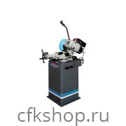 Отрезная машина MACC NEW 315 EDV