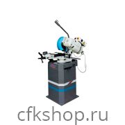 Отрезная машина MACC NEW 350