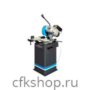 Отрезная машина MACC NEW 350 EDV