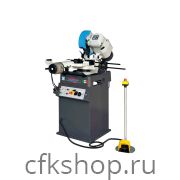 Отрезная машина MACC NEW 350 S