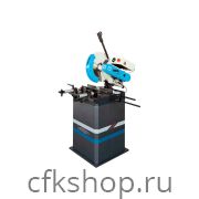 Отрезная машина MACC TA 400