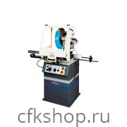 Отрезная машина MACC TA 400 S