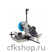 Отрезная машина MACC К225