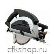 Отрезная машина Euroboor ЕНС-230