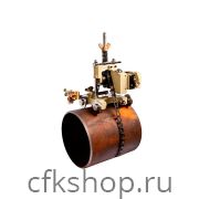 Газорезательная машина Huawei CG 2-11 B