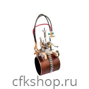 Газорезательная машина Huawei CG 2-11 S