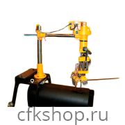 Газорезательная машина Huawei CG2-800