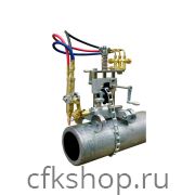 Газорезательная машина Koike Picle-1