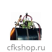 Газорезательная машина Koike Auto Picle-S