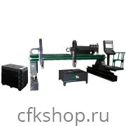 Станок термической резки ATTA HGCUT