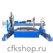 Станок термической резки OMNICUT G