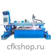 Станок термической резки OMNICUT