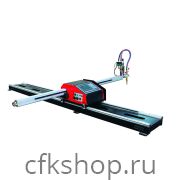 Консольные машины с ЧПУ Huawei серии PNC 10 Elite