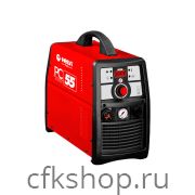 Источник плазменной резки PC 55