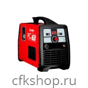 Источник плазменной резки PC 63