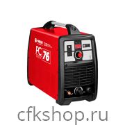 Источник плазменной резки PC EVO 76