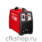 Источник плазменной резки PC EVO 126
