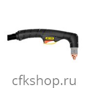 Плазменный резак ST-70, 5 pin, 70 A, 6м