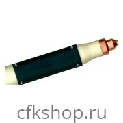 Плазменный резак STM-120, 5 pin, 100A, 6м