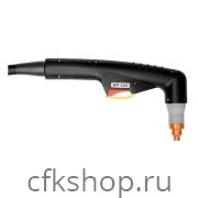 Плазменный резак ST-120, 5 pin, 100A, 6m