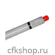 Плазменный резак PM-125, 6м