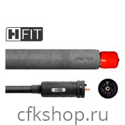 Автоматический плазменный резак EPM 126, 6 pin, 12м