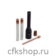 Расходные детали HyAccess для Powermax 30 XP