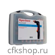 Полный комплект расходных деталей для Powermax 45