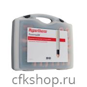 Полный комплект расходных деталей для Powermax 65