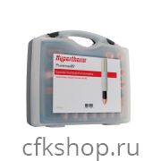 Полный комплект расходных деталей для Powermax 85