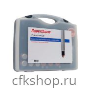 Полный комплект расходных деталей для Powermax 125